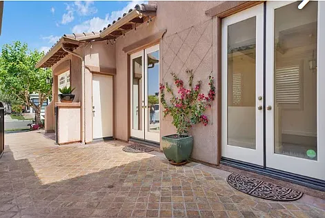 9306 Lily Ave — Photo 13