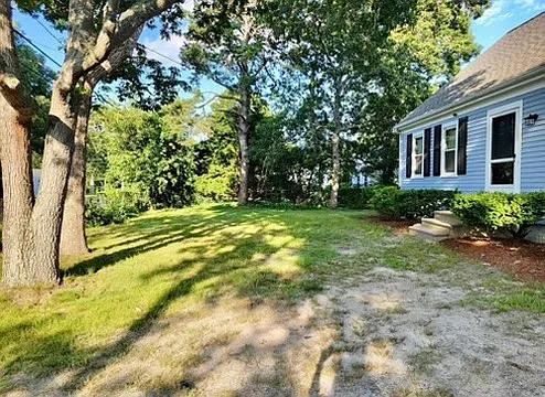 Willow St — Photo 20