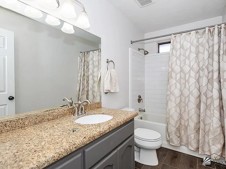 10772 S Avenida Primavera — Photo 17