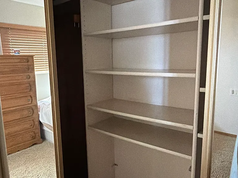 7296 Caminito Carlotta — Photo 7