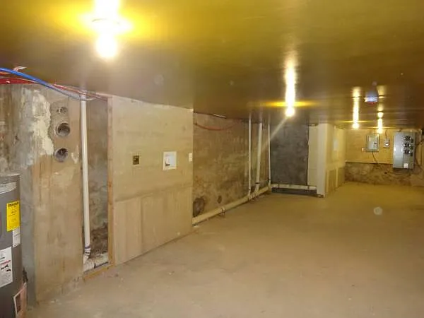 210 W Zeralda St #1 — Photo 7