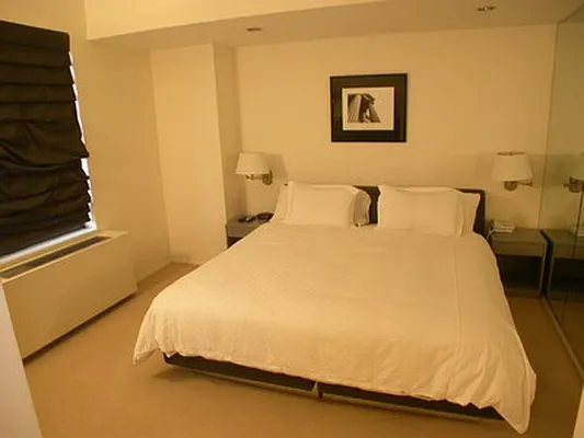 Rented by Empire State Properties | media 1