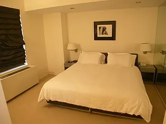 Rented by Empire State Properties