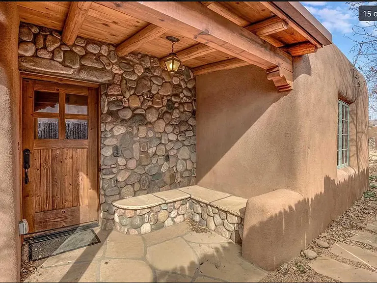 551 Onate Pl — Photo 17