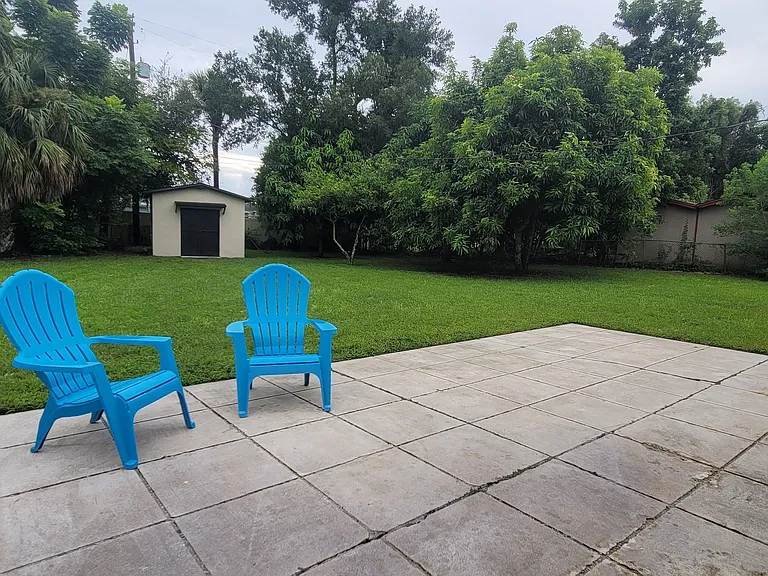 2805 Gulfstream Ct — Photo 13