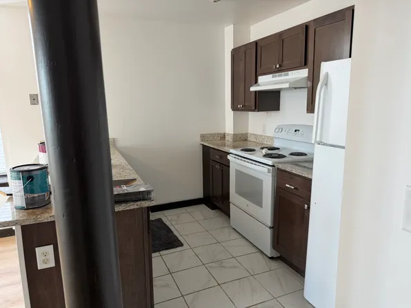 37 S Main St #12, Castleton On Hudson, NY 12033