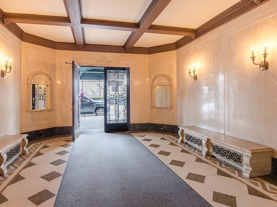 1st image of 350 Central Park W APT 4A