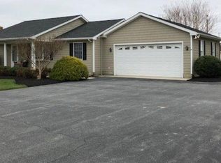 26492 Carpenter Rd, Milton, DE 19968