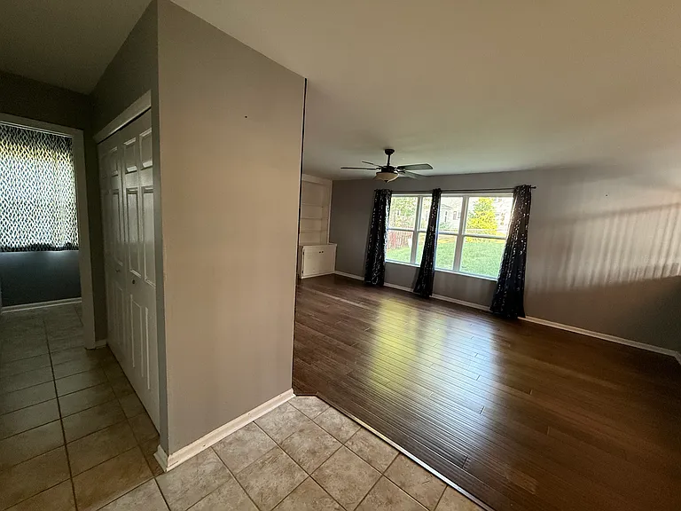 903 Pin Oak Cir — Photo 12