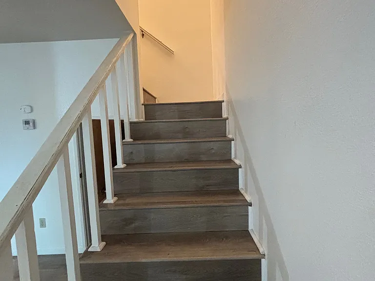 410 Pine St #1 — Photo 7