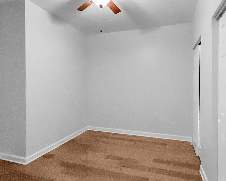714 Northeast Dr #52 — Photo 17