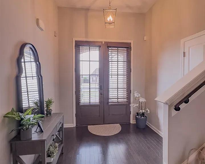 4990 Granite Creek Rd — Photo 35