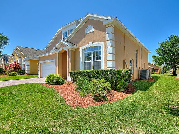 3rd image of 133 Andalusia Loop