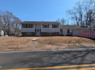 501 Connecticut Rd, Browns Mills, NJ 08015