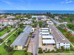440 Broad Ave S #H, Naples, FL 34102