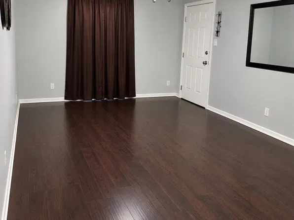 6403 Fondren Rd #12, Houston, TX 77036
