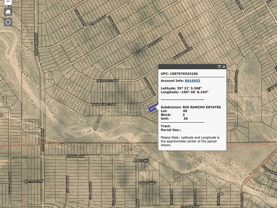 2nd image of Sagittarius U26b2l33 49 & 50
