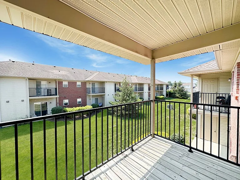 172 Sand Creek Hwy — Photo 10