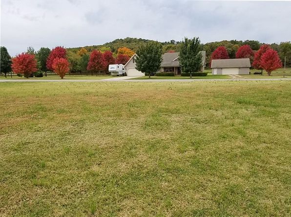 193 Madison St #7397, Hindsville, AR 72738