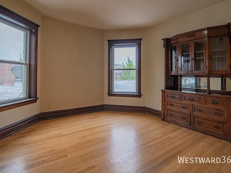 3732 N Wayne Ave #3 — Photo 5