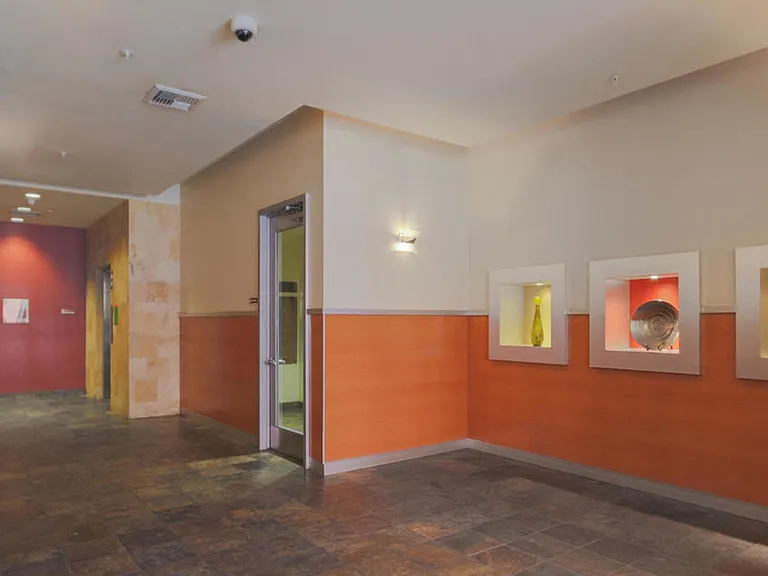 445 Island Ave #407 — Photo 20
