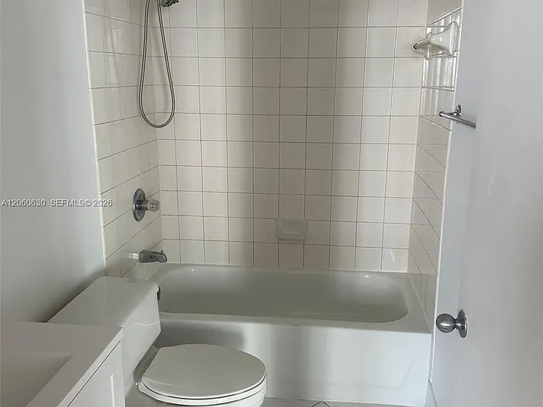 701 Brickell Key Blvd #1808 — Photo 12