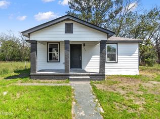 2372 Adams Ave, Macon, GA 31206