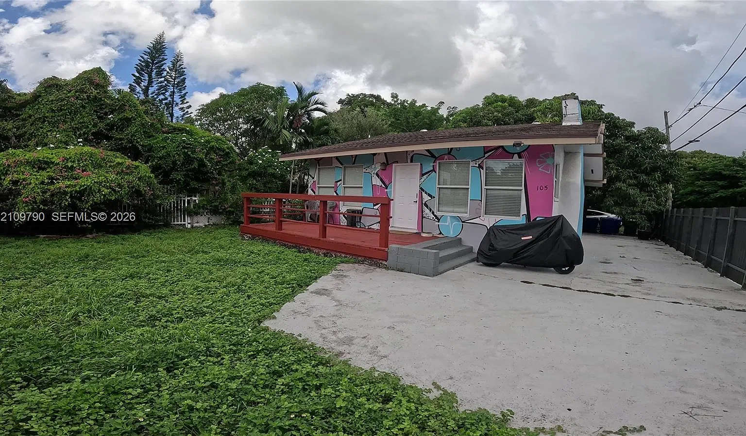 Prices Addn To St James P — Photo 2