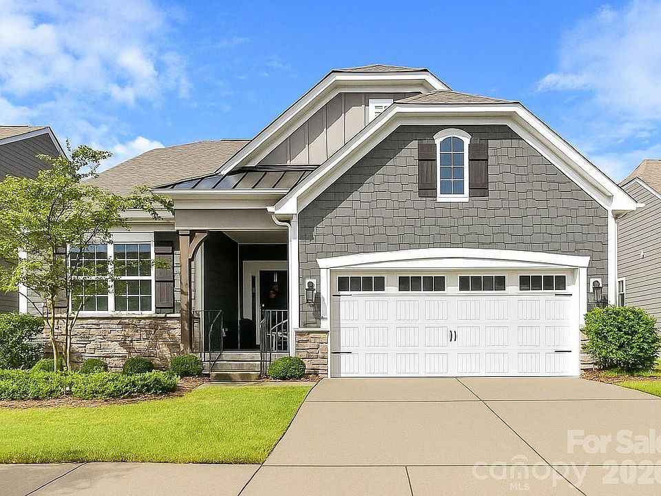 1st image of 1733 Tranquility Blvd