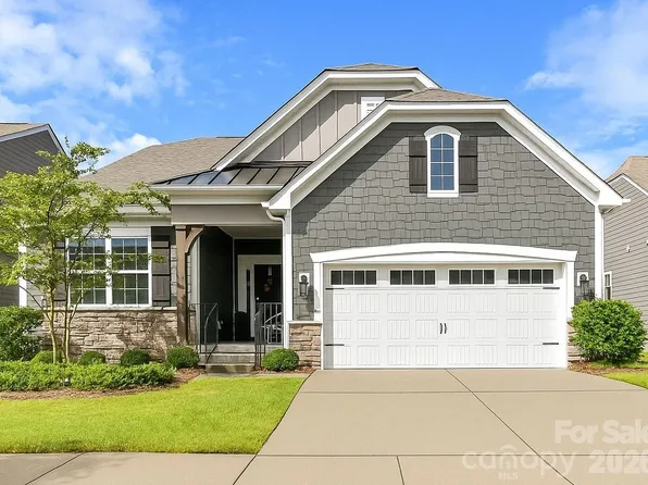 1733 Tranquility Blvd, Lancaster, SC 29720