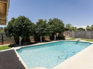 526 N 23rd St, Mesa, AZ 85213