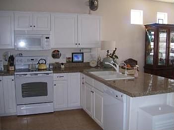 2nd image of 41974 W Ellington Ln