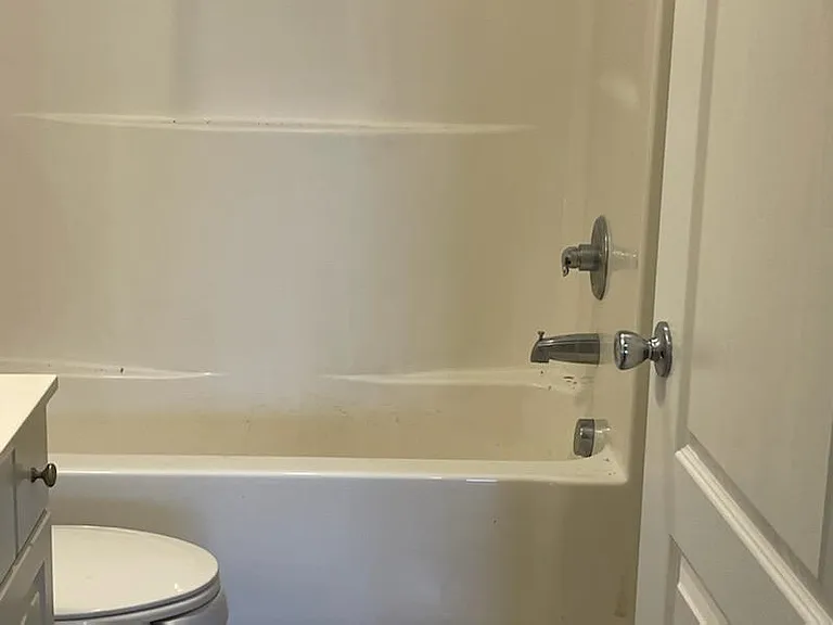 914 Bill Smith Rd — Photo 12