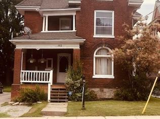 162 Grand River St N, Brant, ON N3L2M6