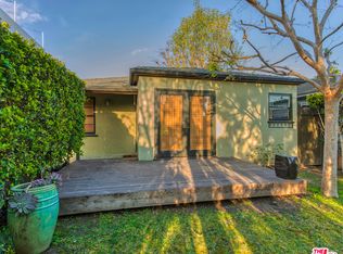 2008 Louella Ave, Venice, CA 90291