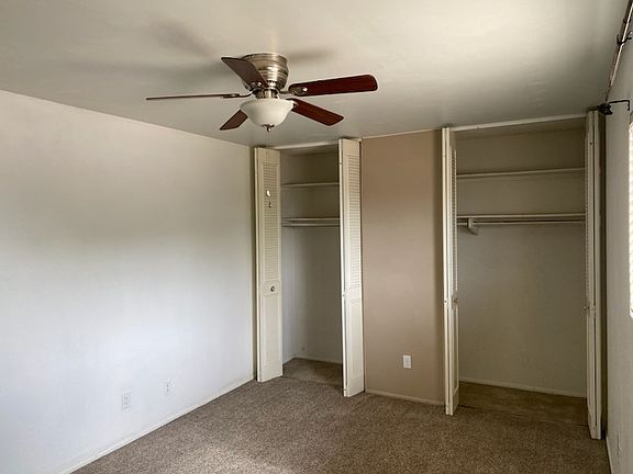 3rd image of (Undisclosed Address)