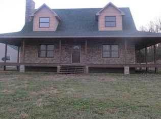 4191 Beechland Rd, Springfield, KY 40069
