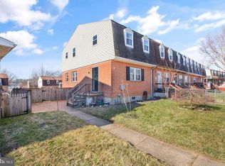 636 Kingston Rd, Middle River, MD 21220