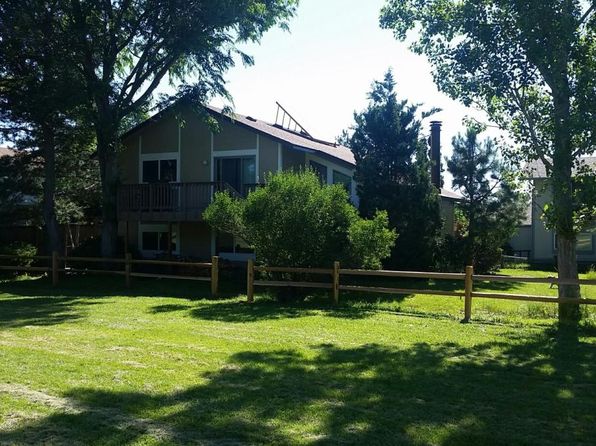 1017 Tantra Park Cir