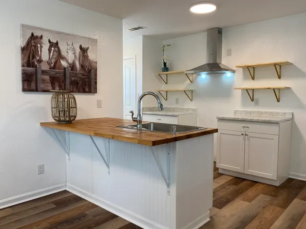 (undisclosed Address), Hot Springs National Park, AR 71913