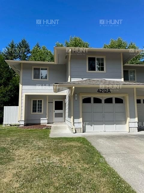 1st image of 4212A Alabama Ct