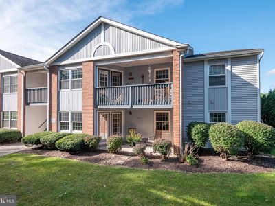 4931 Cheryl Dr, Bethlehem, PA, 18017