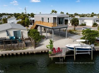 69 Emily Ln, Fort Myers Beach, FL 33931