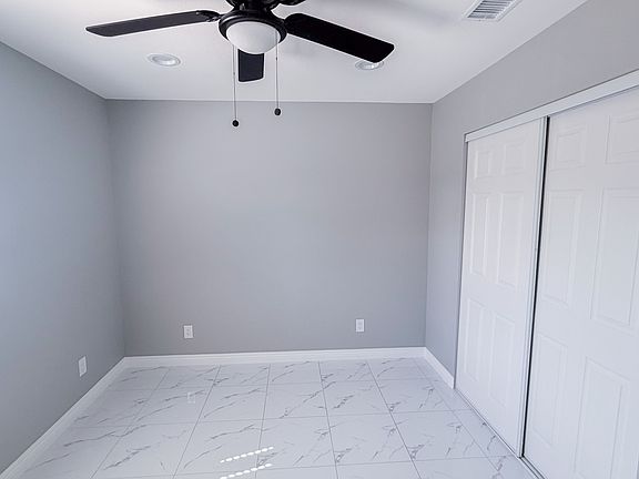 5th image of 1629 W Fountain Way