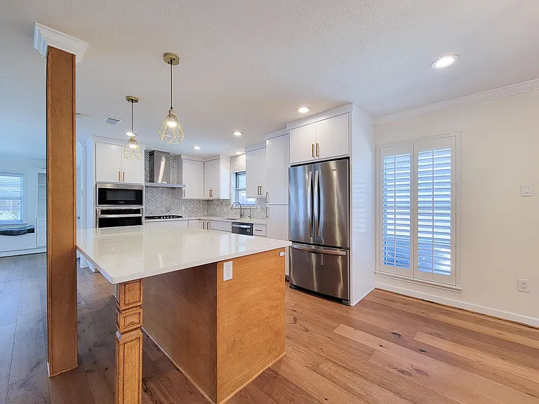 4915 Brian Haven Dr — Photo 11