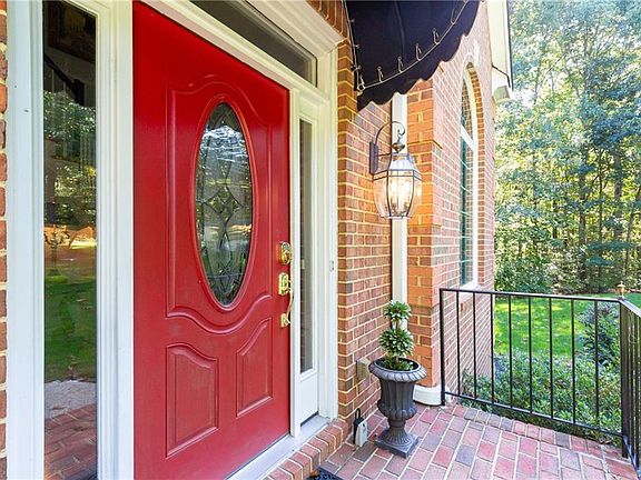 5th image of 5712 Olde Hartley Way