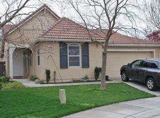 150 Belfont Cir, Sacramento, CA 95835