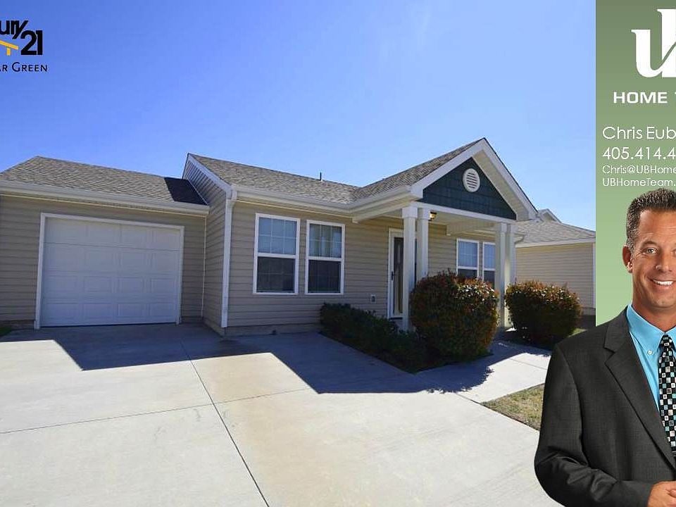 1st image of 1112 SW 152nd Pl