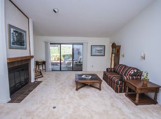 2307 Latrium Cir N, Ponte Vedra Beach, FL 32082