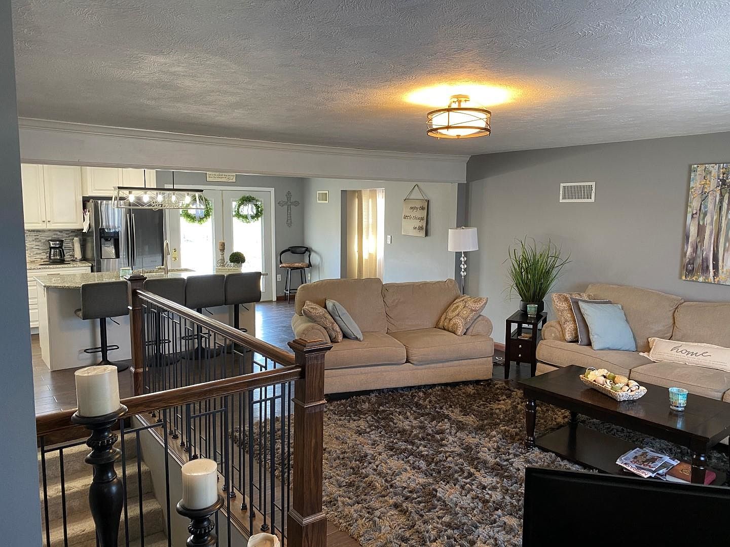 610 W F St, Mccook, NE 69001 MLS 32237 Zillow